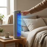 LISTINGOPT::kovosis::portable-rechargeable-air-conditioner-12-hour-cooling::02-inuse