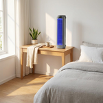 LISTINGOPT::kovosis::portable-rechargeable-air-conditioner-12-hour-cooling::03-lifestyle