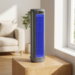 LISTINGOPT::kovosis::portable-rechargeable-air-conditioner-12-hour-cooling::variant-unique-12ed77219de2ed