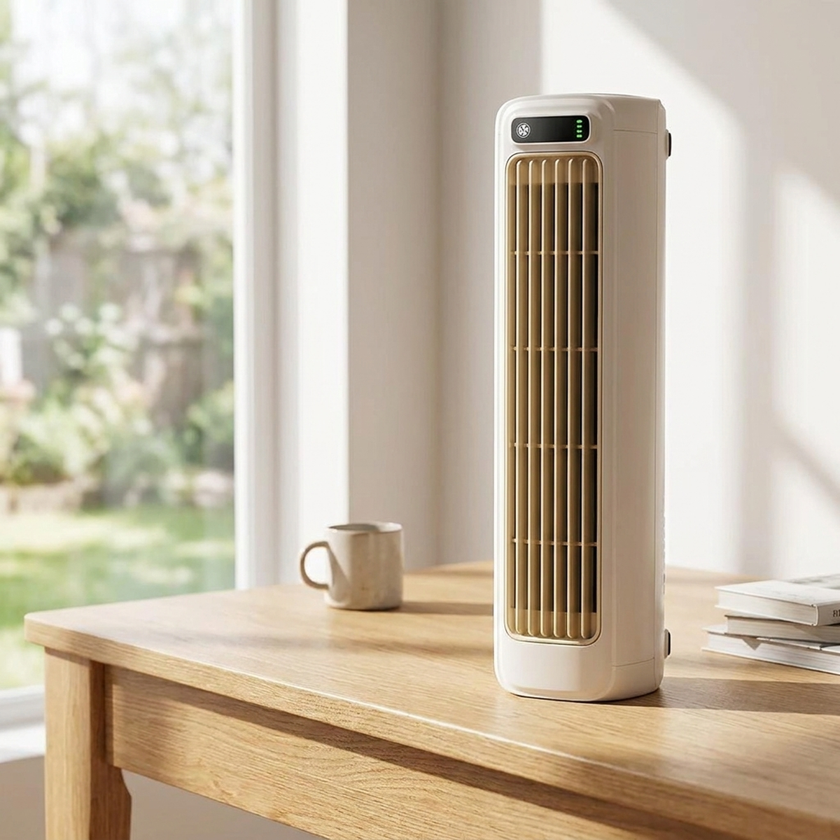 LISTINGOPT::kovosis::portable-rechargeable-air-conditioner-12-hour-cooling::variant-unique-897940cbe386ab
