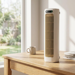 LISTINGOPT::kovosis::portable-rechargeable-air-conditioner-12-hour-cooling::variant-unique-897940cbe386ab