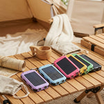 LISTINGOPT::kovosis::portable-solar-mobile-phone-charger-camping-external-battery-charger-for-mobile-phones-2-usb-led-flashlights-with-compass-for-outdoor-activities-20000mah40000mah-portable-solar-power-bank::01-hero