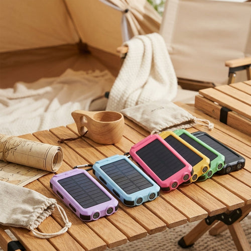 LISTINGOPT::kovosis::portable-solar-mobile-phone-charger-camping-external-battery-charger-for-mobile-phones-2-usb-led-flashlights-with-compass-for-outdoor-activities-20000mah40000mah-portable-solar-power-bank::01-hero