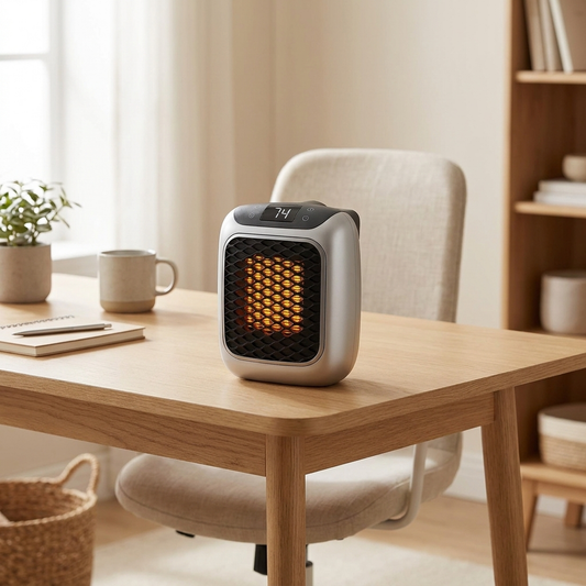 LISTINGOPT::kovosis::portable-space-heater-for-quiet-warmth::01-hero