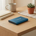 LISTINGOPT::kovosis::portable-ssd-storage-for-fast-file-transfers::01-hero