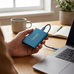 LISTINGOPT::kovosis::portable-ssd-storage-for-fast-file-transfers::02-inuse
