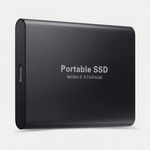 LISTINGOPT::kovosis::portable-ssd-storage-for-fast-file-transfers::color-black