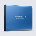 LISTINGOPT::kovosis::portable-ssd-storage-for-fast-file-transfers::color-blue