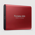 LISTINGOPT::kovosis::portable-ssd-storage-for-fast-file-transfers::color-red
