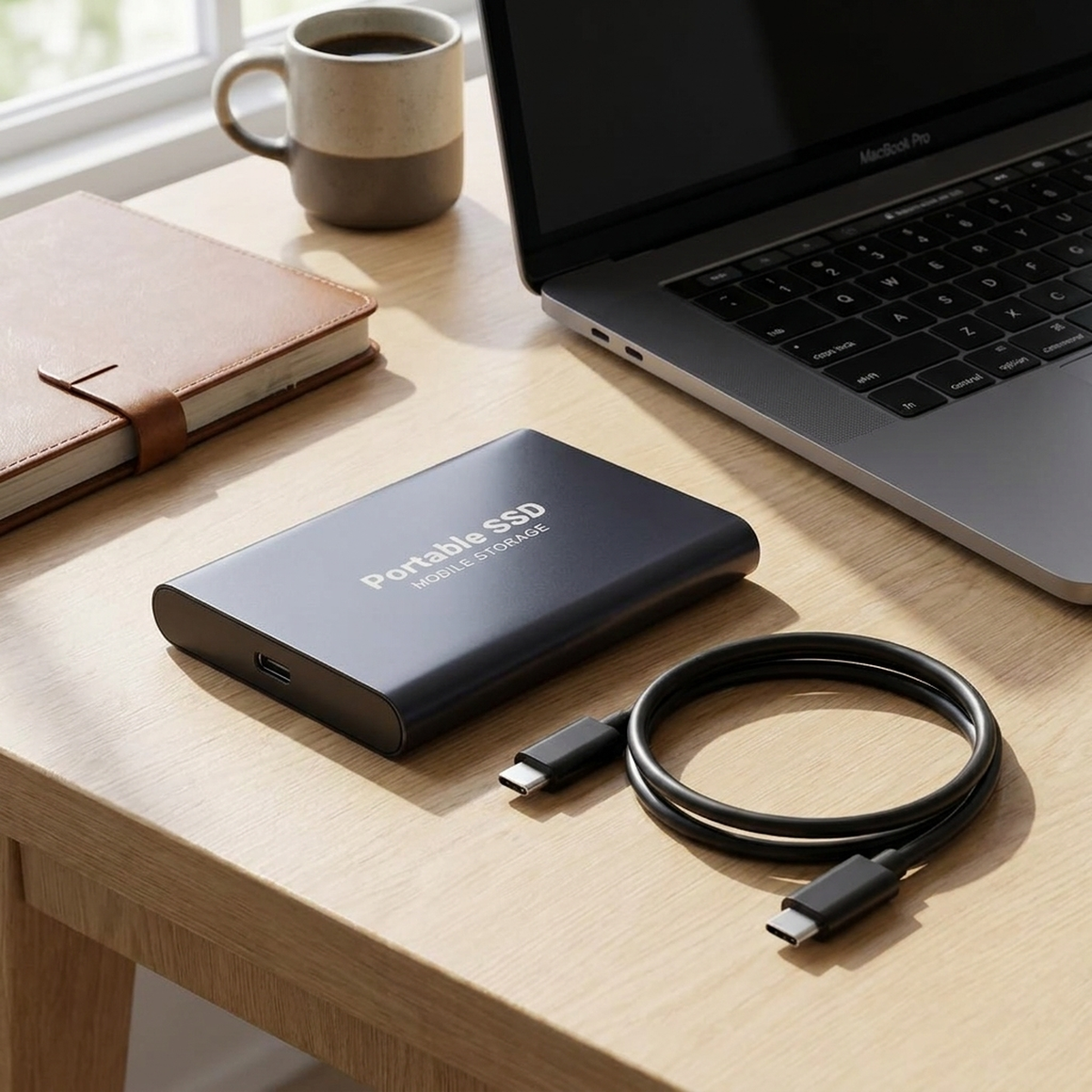 LISTINGOPT::kovosis::portable-ssd-storage-for-fast-file-transfers::variant-unique-1f097a4dda89de