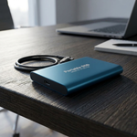 LISTINGOPT::kovosis::portable-ssd-storage-for-fast-file-transfers::variant-unique-af19261a88cb69