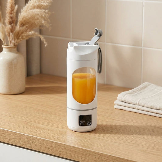 LISTINGOPT::kovosis::portable-usb-rechargeable-blender-juicer-easy-clean-perfect-for-fruit-vegetable-drinks-milkshakes-1014oz-to-1691oz-capacity::01-hero