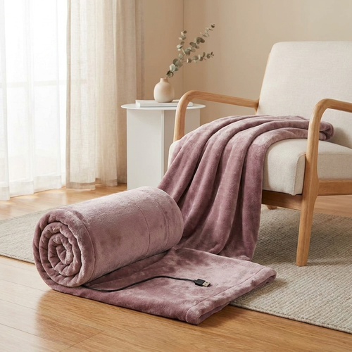 LISTINGOPT::kovosis::portable-usb-warming-blanket-custom-comfort::01-hero