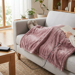 LISTINGOPT::kovosis::portable-usb-warming-blanket-custom-comfort::02-inuse