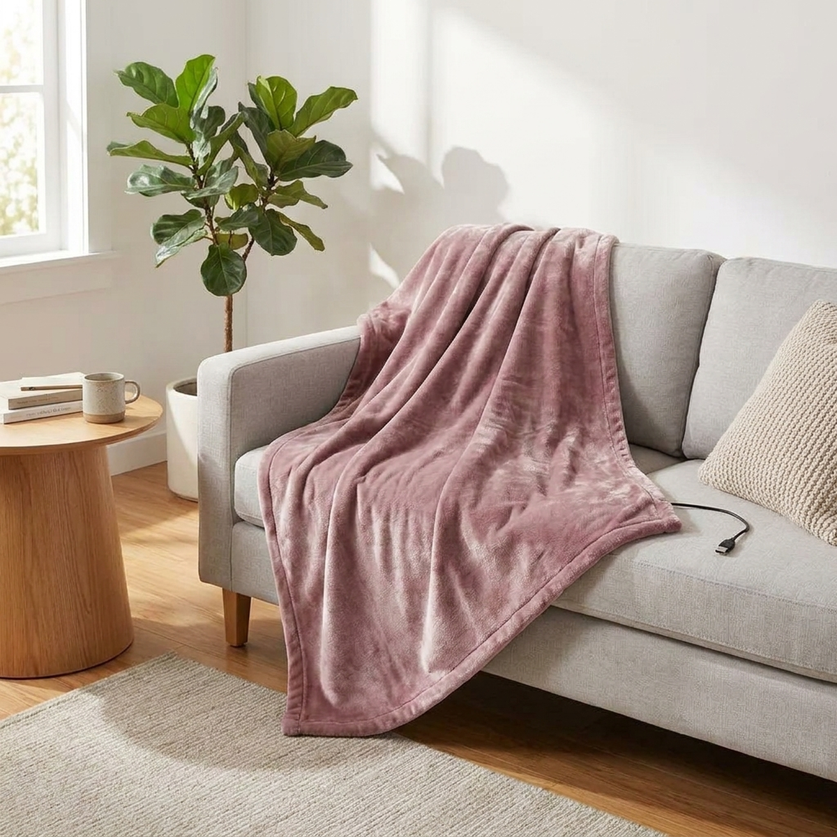 LISTINGOPT::kovosis::portable-usb-warming-blanket-custom-comfort::03-lifestyle