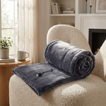 LISTINGOPT::kovosis::portable-usb-warming-blanket-custom-comfort::variant-unique-53fda58f289814