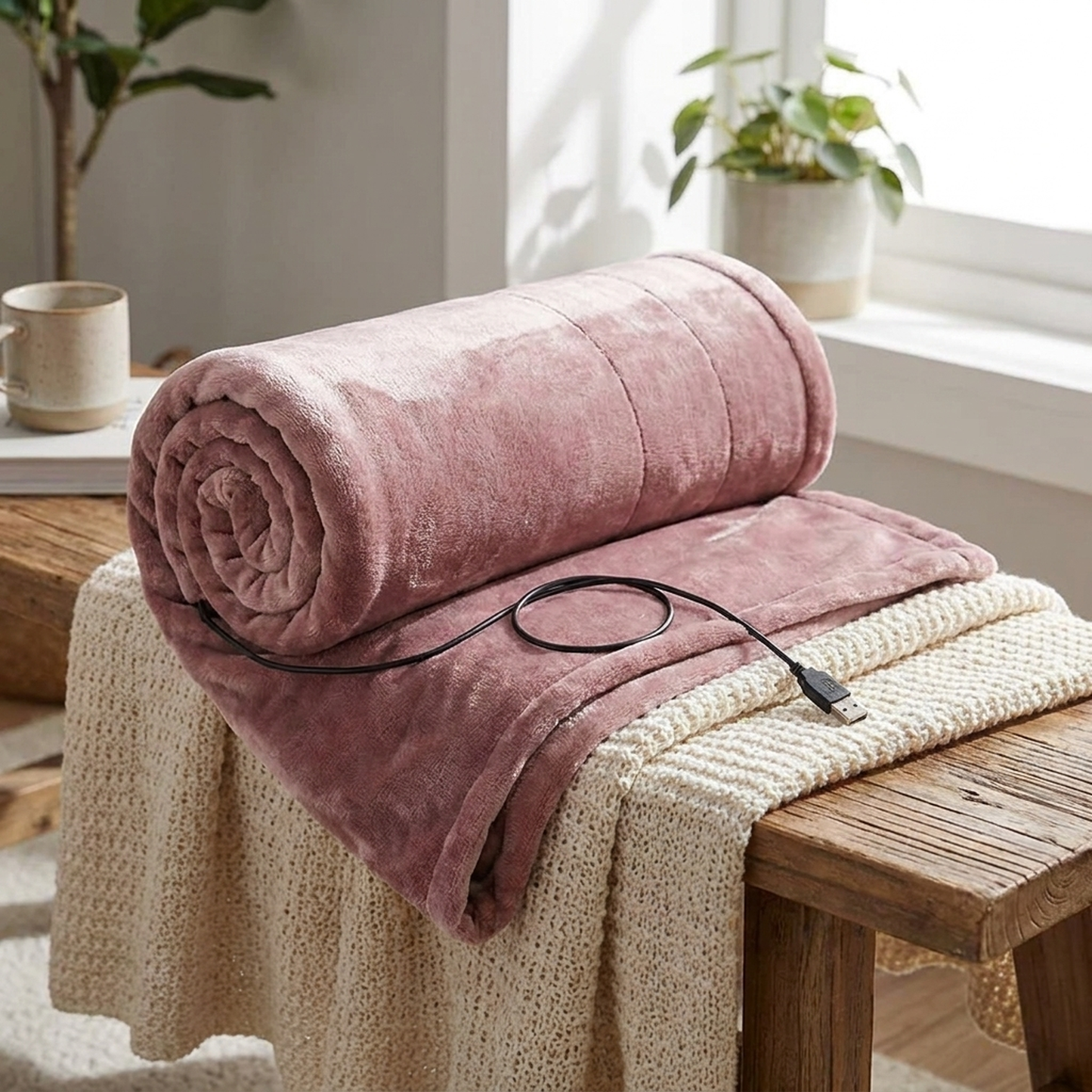 LISTINGOPT::kovosis::portable-usb-warming-blanket-custom-comfort::variant-unique-ecba4436f38266