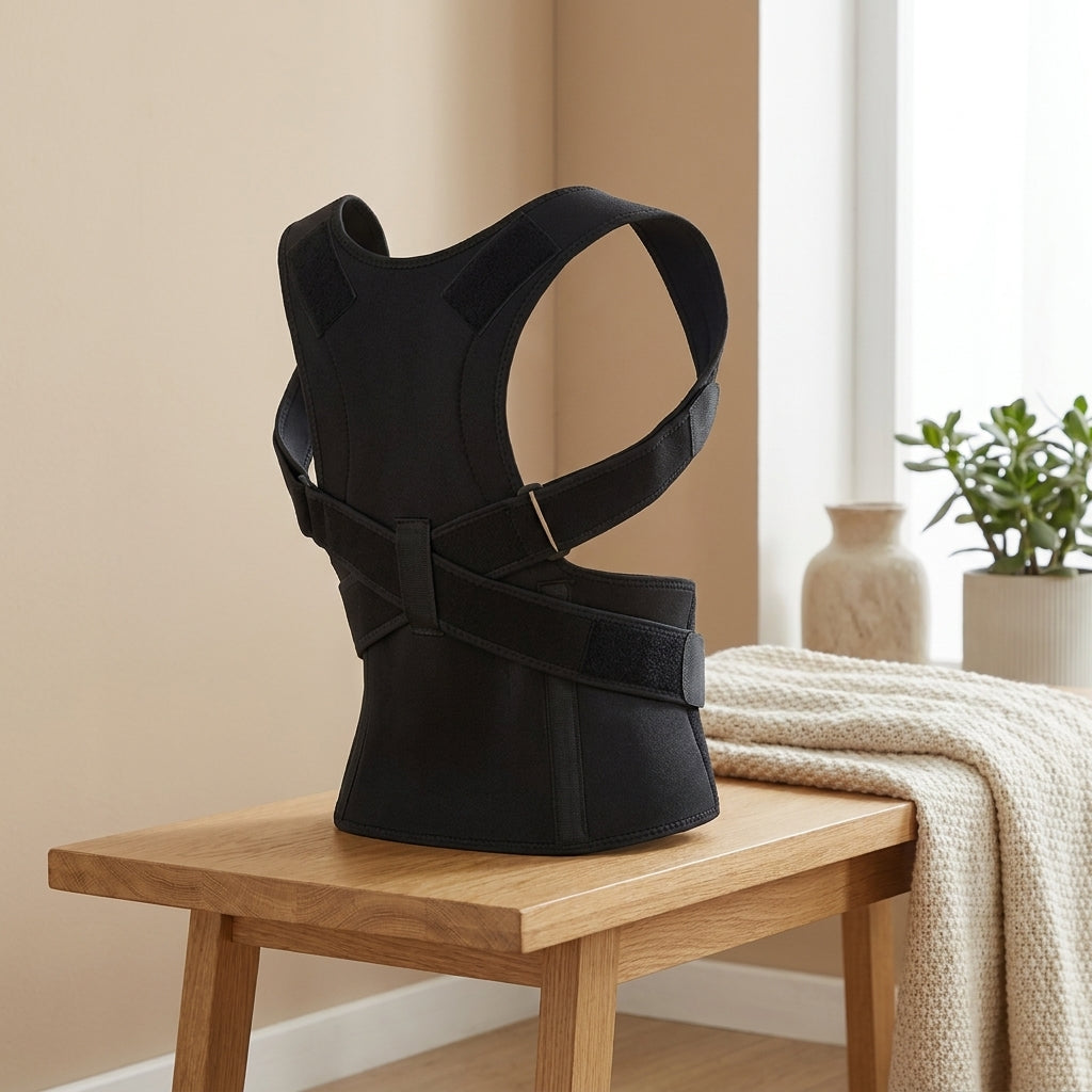 LISTINGOPT::kovosis::posturelift-adjustable-back-brace-for-daily-posture-support-and-comfort::01-hero