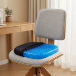 LISTINGOPT::kovosis::posturepro-orthopedic-gel-seat-cushion-for-tailbone-lumbar-support::01-hero