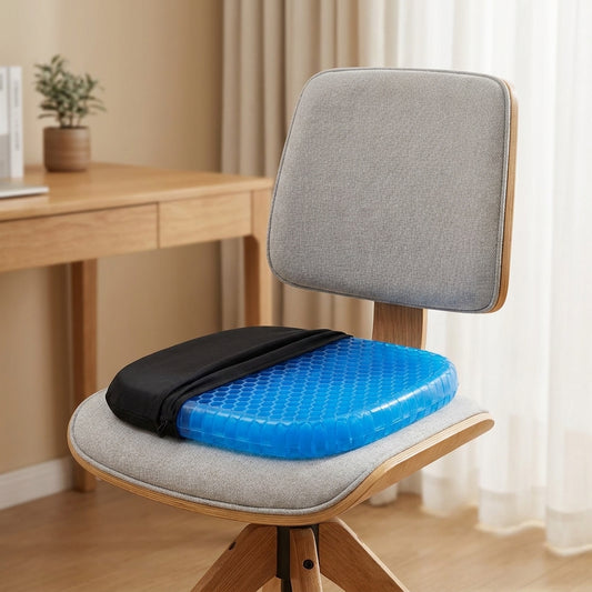 LISTINGOPT::kovosis::posturepro-orthopedic-gel-seat-cushion-for-tailbone-lumbar-support::01-hero