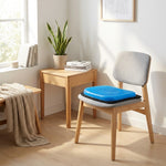 LISTINGOPT::kovosis::posturepro-orthopedic-gel-seat-cushion-for-tailbone-lumbar-support::03-lifestyle