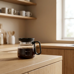 LISTINGOPT::kovosis::pour-over-glass-mug-for-coffee-rituals::01-hero