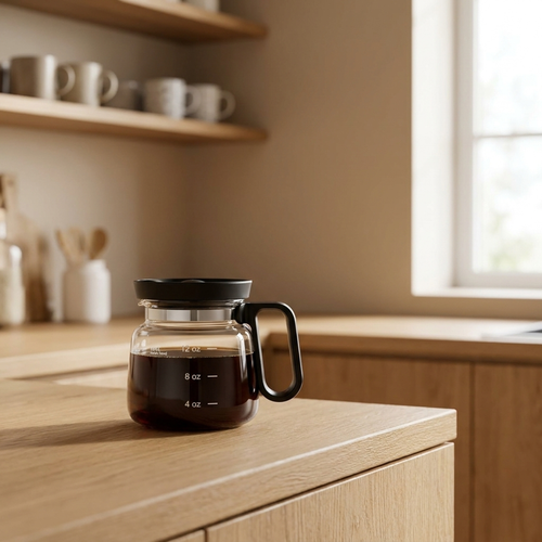 LISTINGOPT::kovosis::pour-over-glass-mug-for-coffee-rituals::01-hero