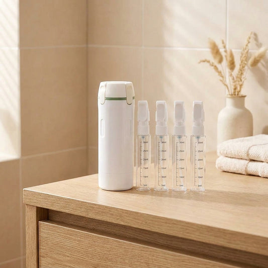 LISTINGOPT::kovosis::pourpod-4-in-1-dispensing-travel-bottle::01-hero