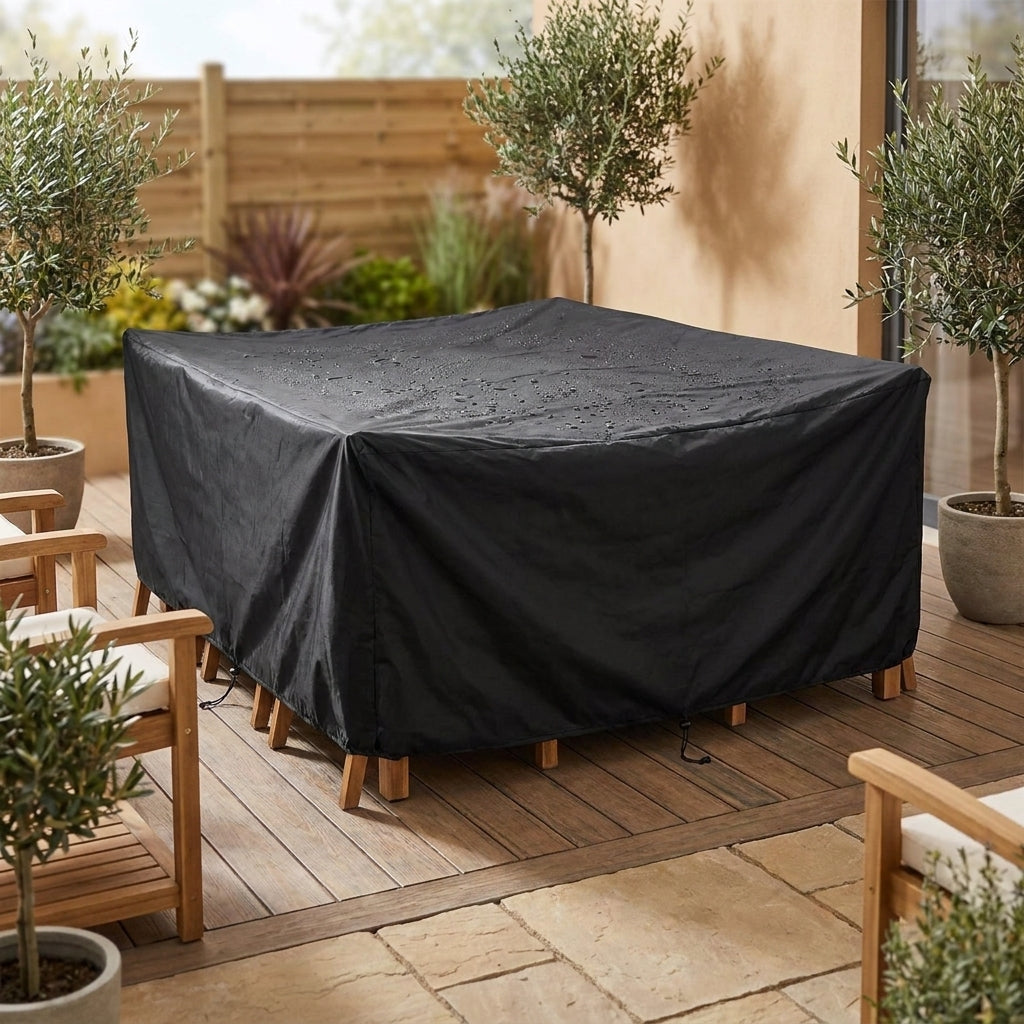 LISTINGOPT::kovosis::premiumshield-waterproof-garden-furniture-cover-for-all-weather-protection::01-hero