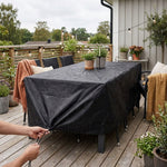 LISTINGOPT::kovosis::premiumshield-waterproof-garden-furniture-cover-for-all-weather-protection::02-inuse