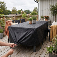 LISTINGOPT::kovosis::premiumshield-waterproof-garden-furniture-cover-for-all-weather-protection::02-inuse