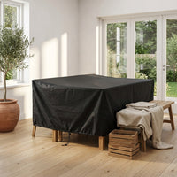 LISTINGOPT::kovosis::premiumshield-waterproof-garden-furniture-cover-for-all-weather-protection::03-lifestyle