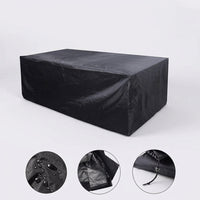 LISTINGOPT::kovosis::premiumshield-waterproof-garden-furniture-cover-for-all-weather-protection::color-schwarz