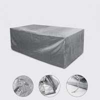 LISTINGOPT::kovosis::premiumshield-waterproof-garden-furniture-cover-for-all-weather-protection::color-silber