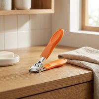 LISTINGOPT::kovosis::proclip-wide-extra-wide-nail-clippers-with-splash-guard::01-hero