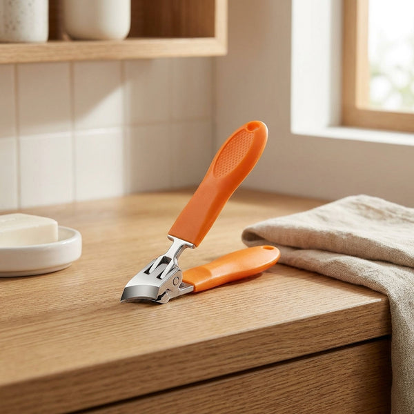 LISTINGOPT::kovosis::proclip-wide-extra-wide-nail-clippers-with-splash-guard::01-hero