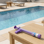 LISTINGOPT::kovosis::pull-out-firework-water-gun-toy-dazzling-sprays::01-hero