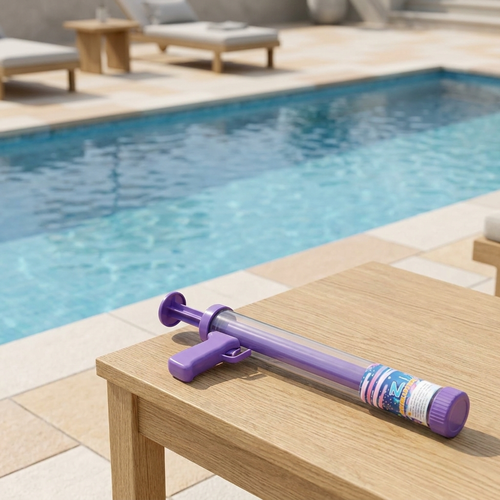 LISTINGOPT::kovosis::pull-out-firework-water-gun-toy-dazzling-sprays::01-hero