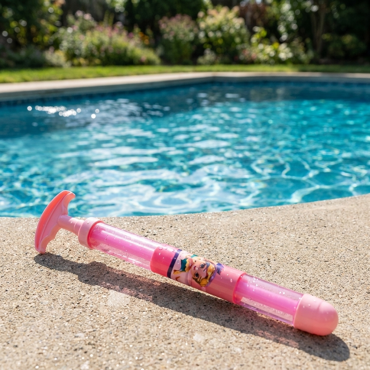 LISTINGOPT::kovosis::pull-out-firework-water-gun-toy-dazzling-sprays::variant-unique-2e9e23605d0b59