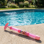 LISTINGOPT::kovosis::pull-out-firework-water-gun-toy-dazzling-sprays::variant-unique-2e9e23605d0b59