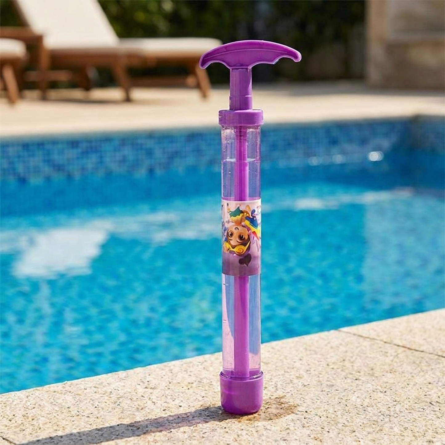 LISTINGOPT::kovosis::pull-out-firework-water-gun-toy-dazzling-sprays::variant-unique-3c0980ca2cb179