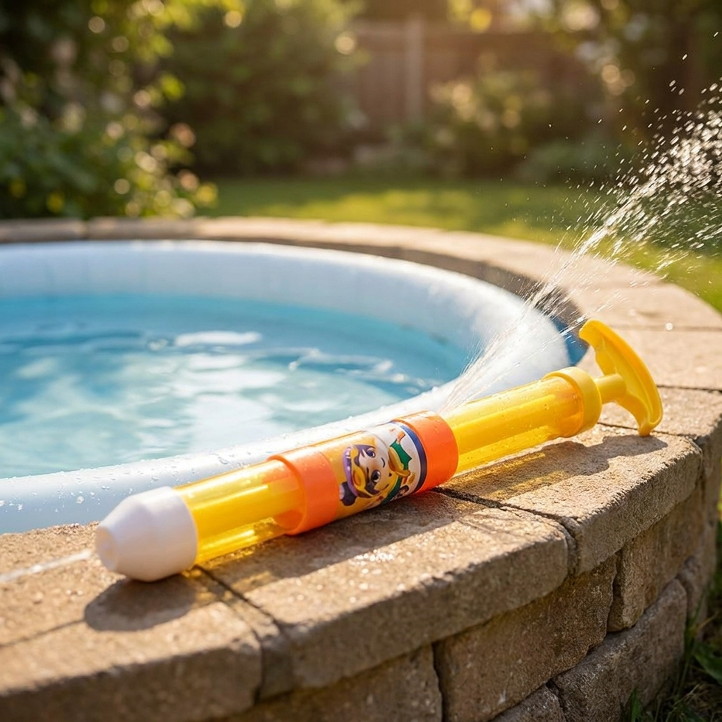 LISTINGOPT::kovosis::pull-out-firework-water-gun-toy-dazzling-sprays::variant-unique-683d289b95b272