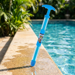 LISTINGOPT::kovosis::pull-out-firework-water-gun-toy-dazzling-sprays::variant-unique-af60a90ff00ee4