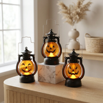 LISTINGOPT::kovosis::pumpkin-lantern-lighting-for-spooky-character::01-hero
