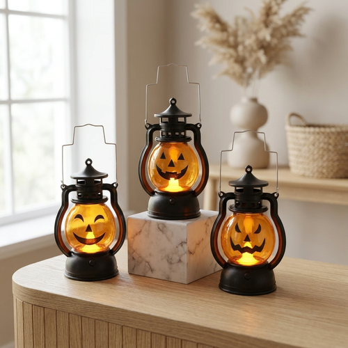 LISTINGOPT::kovosis::pumpkin-lantern-lighting-for-spooky-character::01-hero