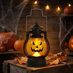 LISTINGOPT::kovosis::pumpkin-lantern-lighting-for-spooky-character::variant-unique-63c2800dd9c61d