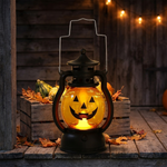 LISTINGOPT::kovosis::pumpkin-lantern-lighting-for-spooky-character::variant-unique-c078219b5bbcf4