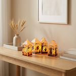 LISTINGOPT::kovosis::pumpkin-lantern-string-lights-for-spooky-glow::01-hero