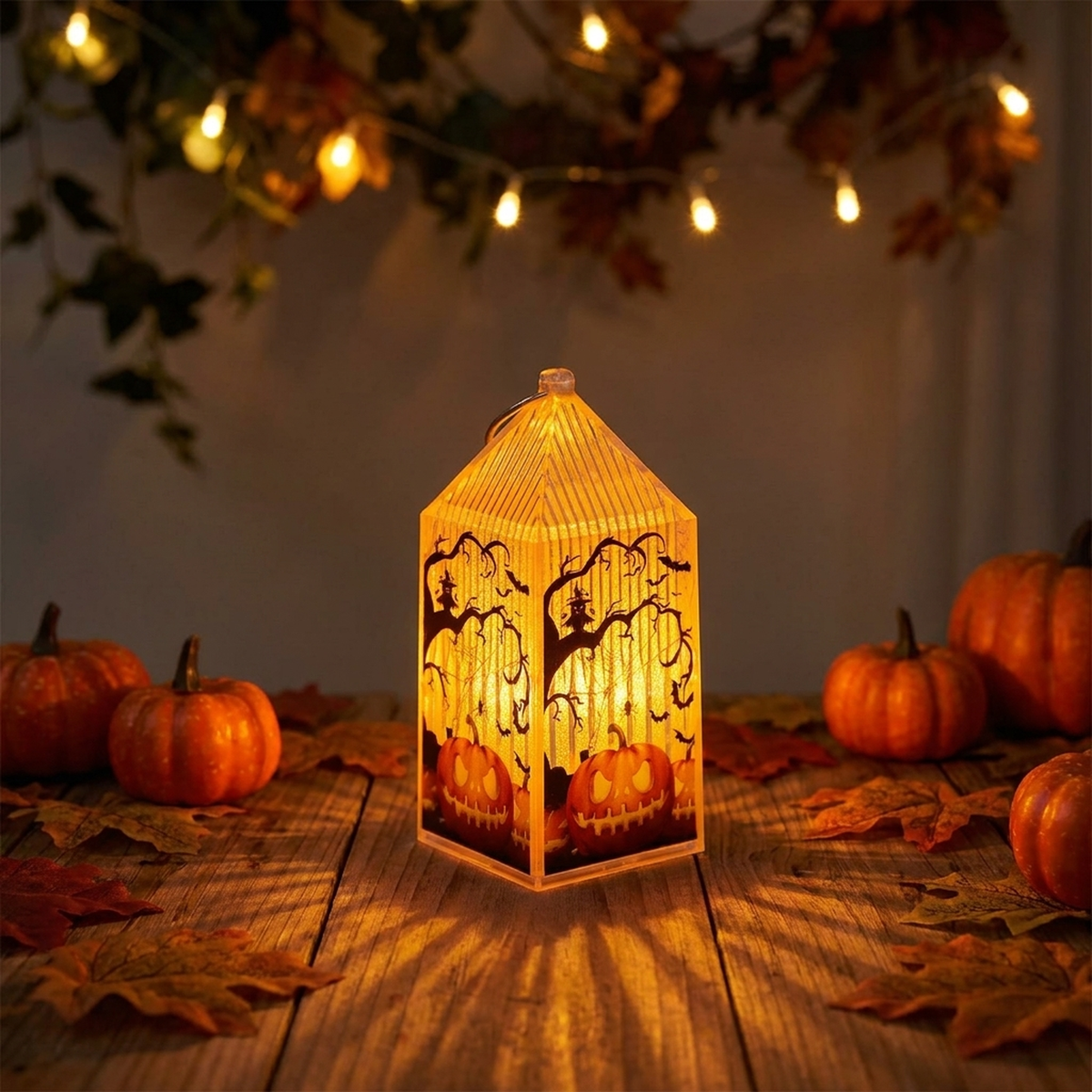 LISTINGOPT::kovosis::pumpkin-lantern-string-lights-for-spooky-glow::variant-unique-33523932ec5748