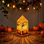 LISTINGOPT::kovosis::pumpkin-lantern-string-lights-for-spooky-glow::variant-unique-33523932ec5748